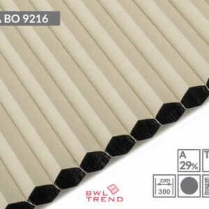 Monza BO 9216