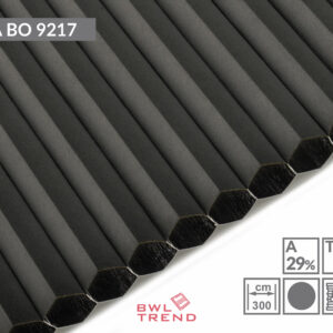 Monza BO 9217