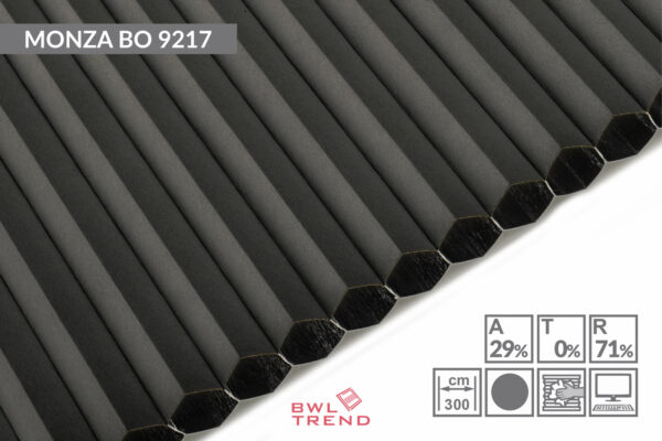Monza BO 9217