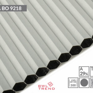 Monza BO 9218