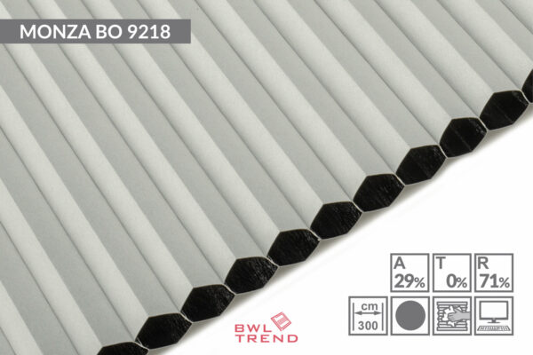 Monza BO 9218