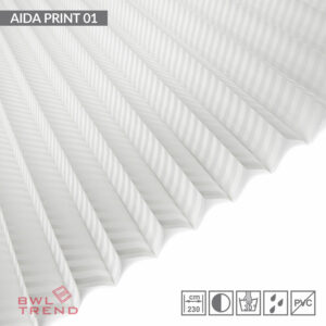 Aida print 1