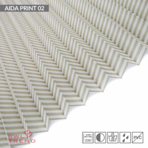 Aida print 2