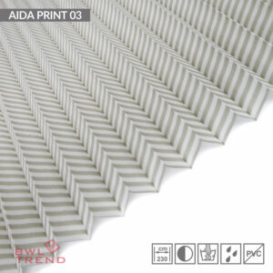 Aida print 3