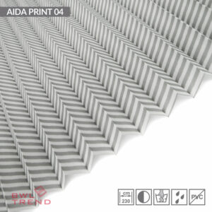 Aida print 4