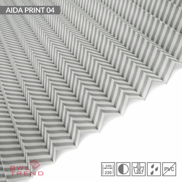 Aida print 4