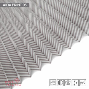 Aida print 5