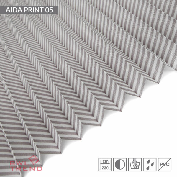 Aida print 5