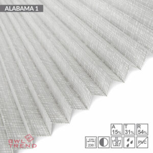 Alabama 01