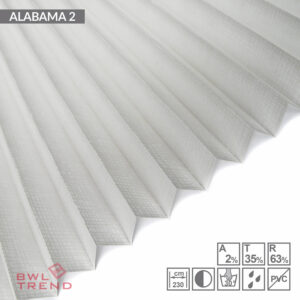 Alabama 02