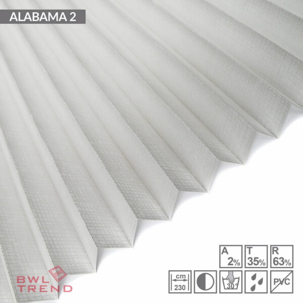 Alabama 02