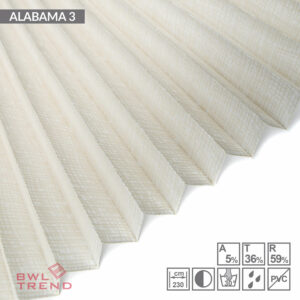 Alabama 03