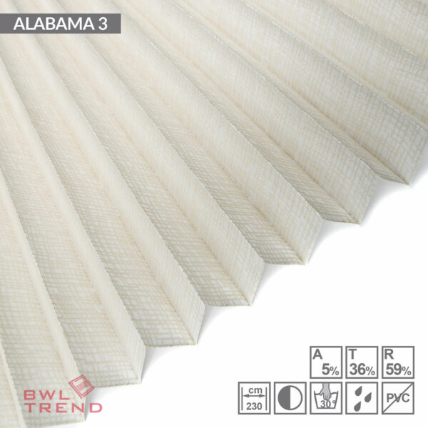 Alabama 03