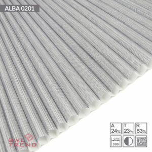 Alba-0201