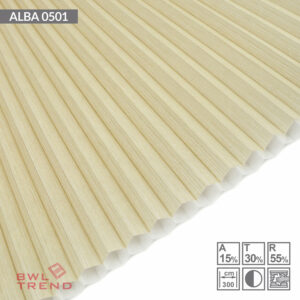Alba 0501