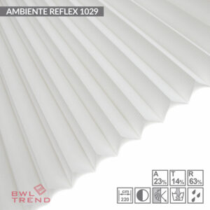 Ambiente-Reflex 1029