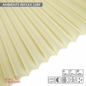 Ambiente-Reflex 2289