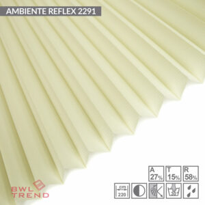 Ambiente-Reflex 2291