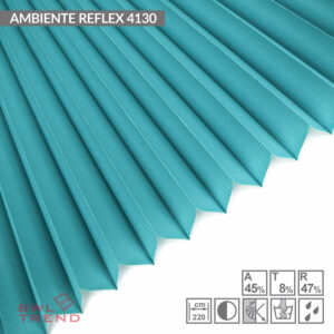 Ambiente-Reflex 4130