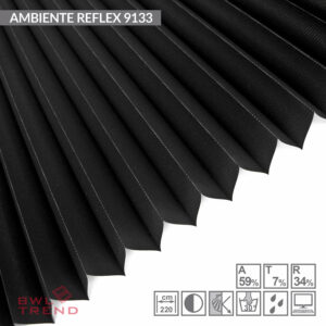 Ambiente-Reflex 9133