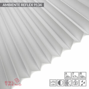 Ambiente-Reflex 9134