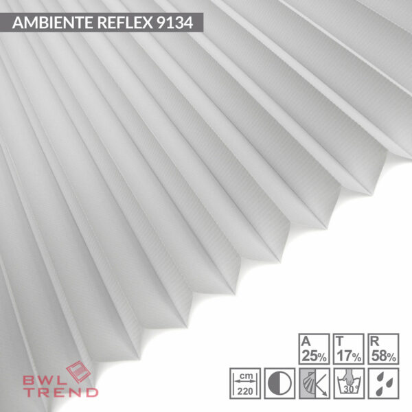 Ambiente-Reflex 9134