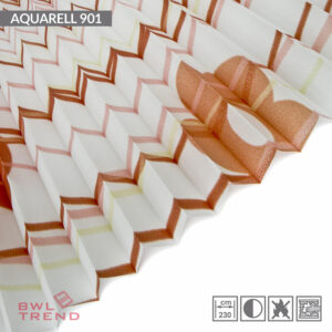 Aquarell 901