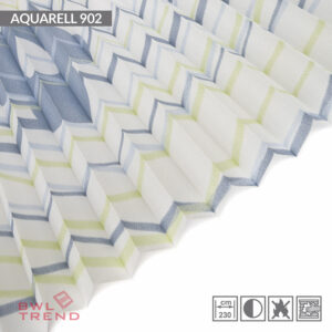 Aquarell 902