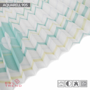 Aquarell 905