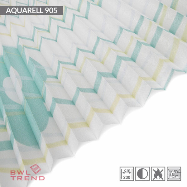 Aquarell 905