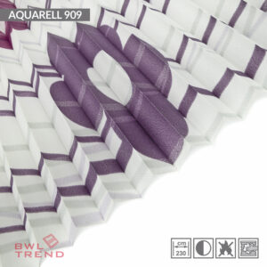 Aquarell 909