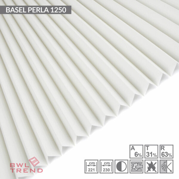 basel-perla-1250