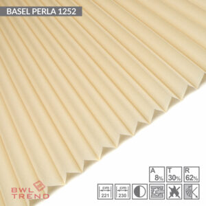 basel-perla-1252