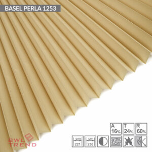 basel-perla-1253