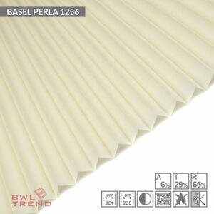 basel-perla-1256