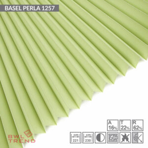 basel-perla-1257
