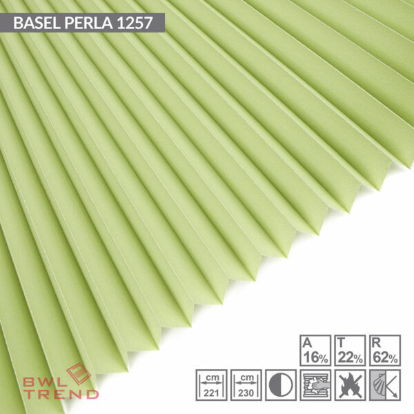 basel-perla-1257