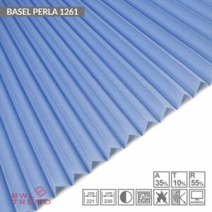 basel-perla-1261