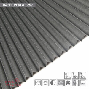 basel-perla-1267