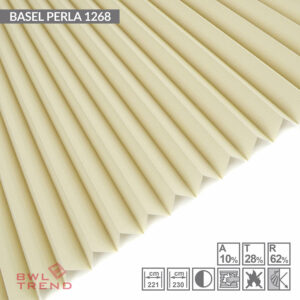 basel-perla-1268