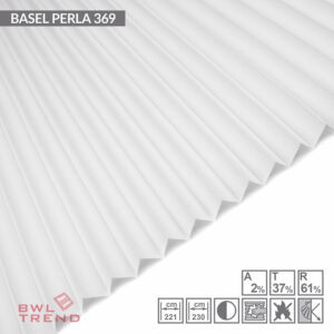 basel-perla-369