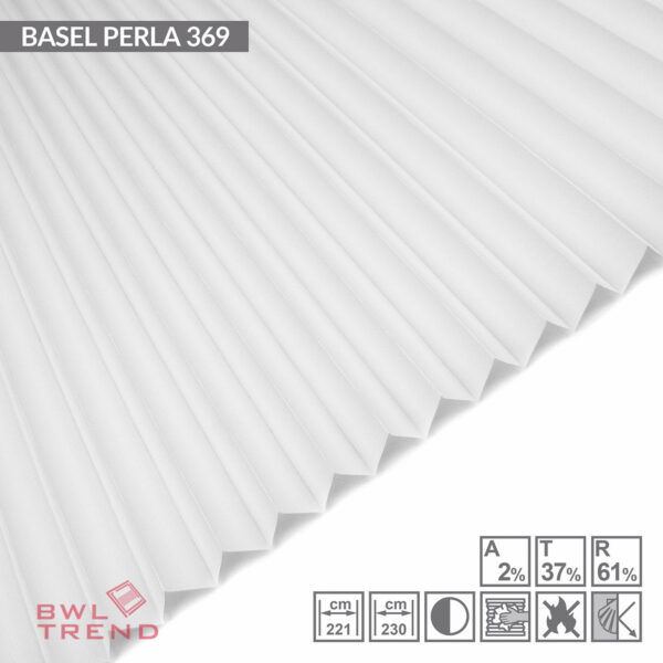 basel-perla-369