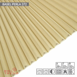 basel-perla-372