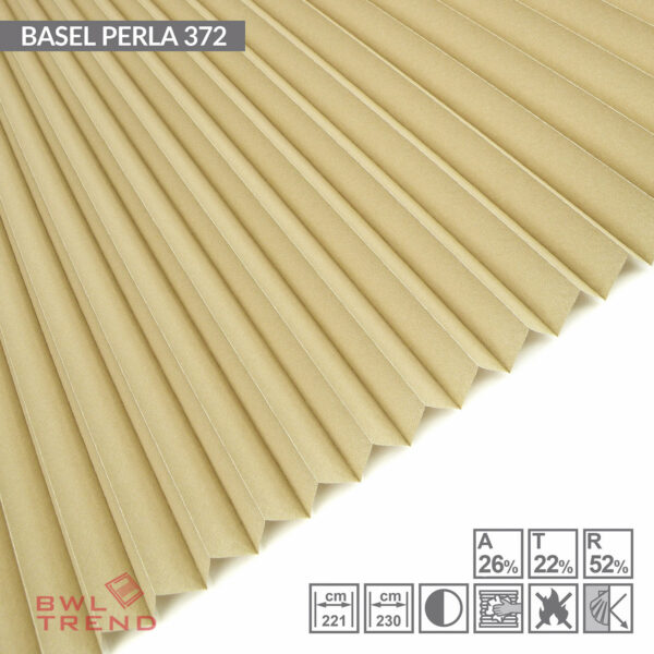basel-perla-372