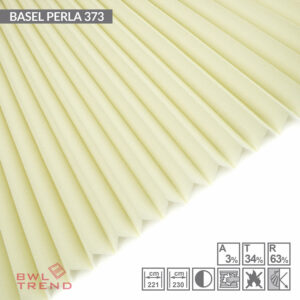 basel-perla-373