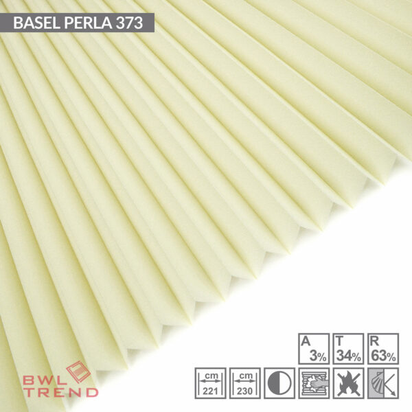 basel-perla-373