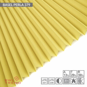 basel-perla-379