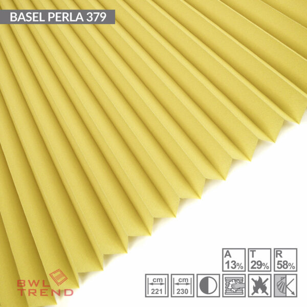 basel-perla-379
