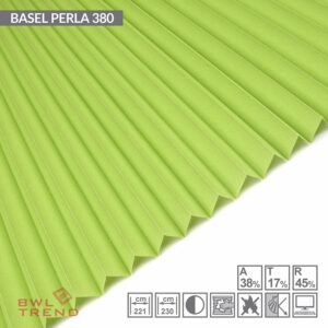 basel-perla-380