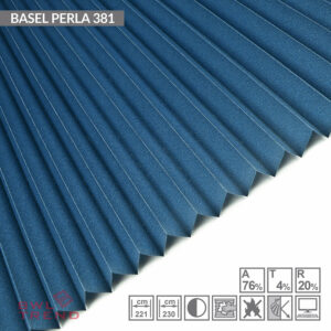 basel-perla-381
